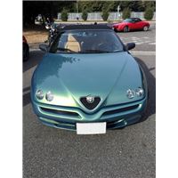 IMG_5395 (480x640).jpg